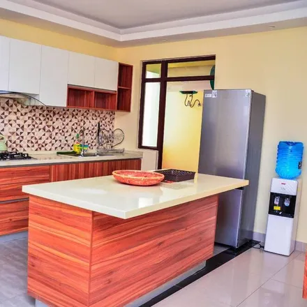 Image 9 - Nairobi, Kenya - Apartment for rent