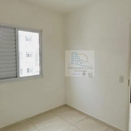 Rent this 1 bed apartment on Rua Cônego Vicente Miguel Marino 67 in Campos Elísios, São Paulo - SP