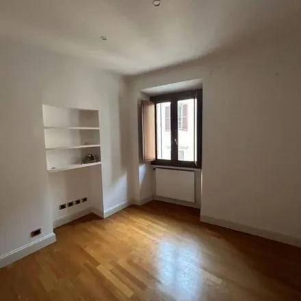 Image 7 - Via Belsiana, 00186 Rome RM, Italy - Apartment for rent
