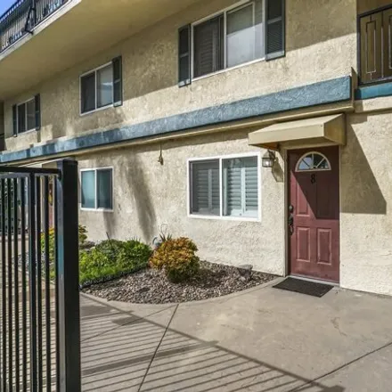 Buy this 2 bed house on 940 Calla Avenue in Imperial Beach, CA 91932