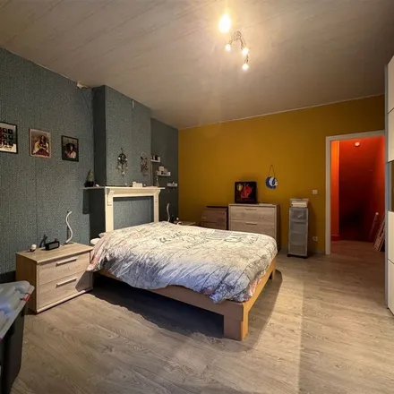Image 6 - Biezen 14, 9230 Wetteren, Belgium - Apartment for rent