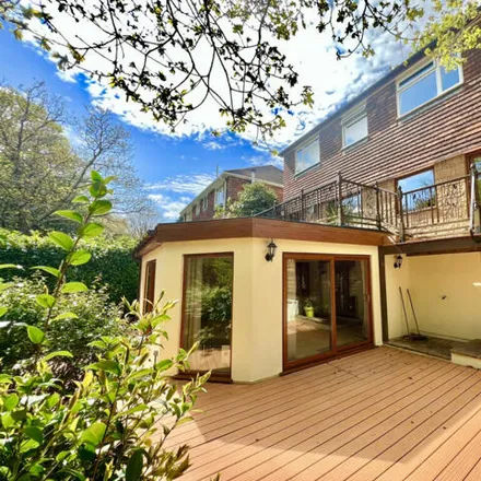 Image 2 - Youngwoods Way, Sandown, Isle Of Wight, Po36 - House for sale