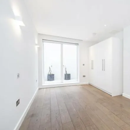 Image 4 - 77-79 Southern Row, London, W10 5AL, United Kingdom - Apartment for sale