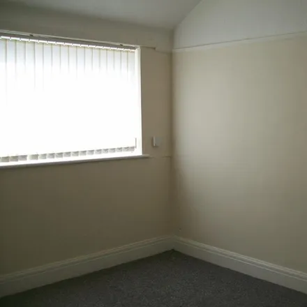 Image 7 - Drury's, 24A Overpool Road, Ellesmere Port, CH66 1JN, United Kingdom - Apartment for rent