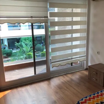 Rent this 2 bed apartment on 07450 Alanya
