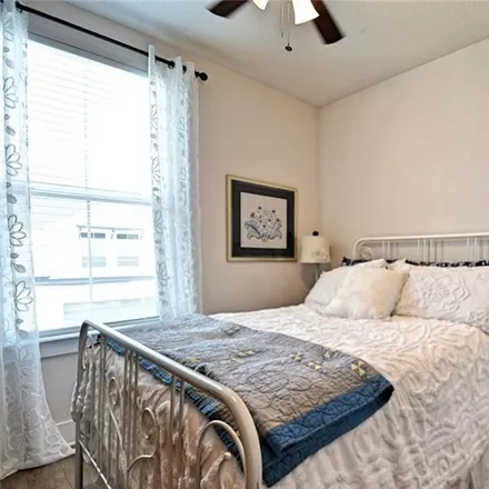 Image 7 - 1598 West San Antonio Street, Highland Park, New Braunfels, TX 78130, USA - Townhouse for rent