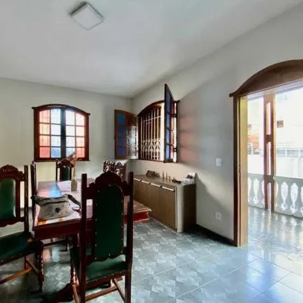 Image 1 - Rua Doutor Sylvio Menicucci, Pampulha, Belo Horizonte - MG, 30840, Brazil - House for sale