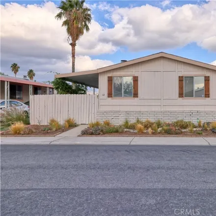 Buy this 3 bed house on 1721 East Colton Avenue in Redlands, CA 92374