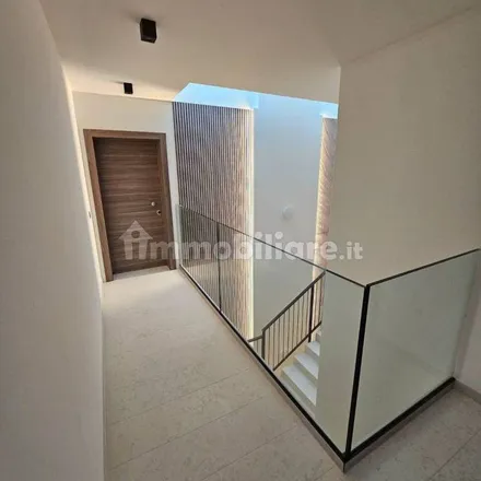 Rent this 2 bed apartment on Via Pietro Mascagni in 30020 Marcon VE, Italy