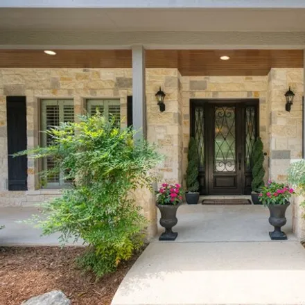 Image 2 - 9007 Highlands Cv, Boerne, Texas, 78006 - House for sale