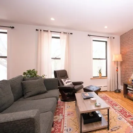 Image 3 - 456 Bergen St Apt 2, Brooklyn, New York, 11217 - Townhouse for rent