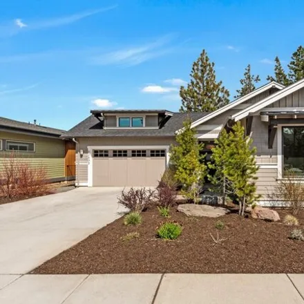 Buy this 3 bed house on 62610 Northwest Mount Thielsen Drive in Bend, OR 97703