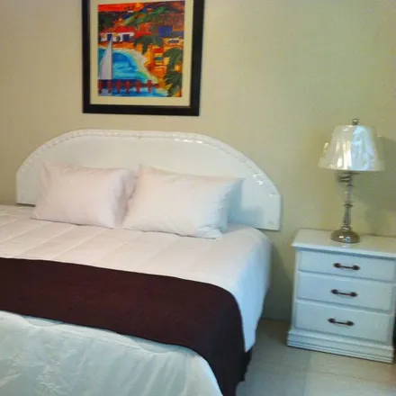 Image 5 - Ocho Rios, Saint Ann, Jamaica - House for rent