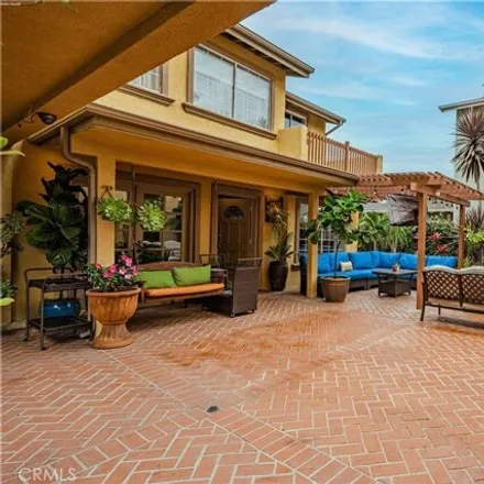 Image 7 - 8371 Lomond Drive, Huntington Beach, CA 92646, USA - House for rent