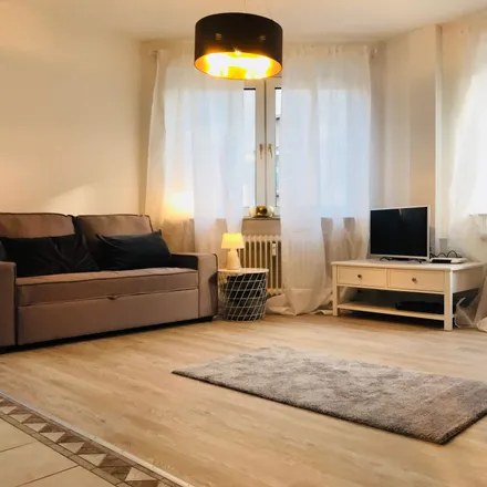 Rent this 2 bed apartment on Kunigundastraße 2 in 45131 Essen, Germany