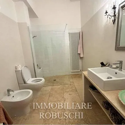 Image 8 - Borgo degli Albizi 55 R, 50122 Florence FI, Italy - Apartment for rent