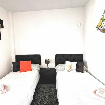 Image 8 - 03189 Orihuela, Spain - Apartment for rent