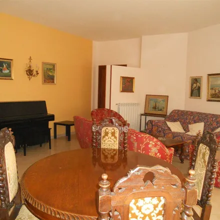Image 7 - Via Acitrezza, 95126 Catania CT, Italy - Apartment for rent