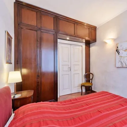 Image 2 - Turin, Torino, Italy - Apartment for rent