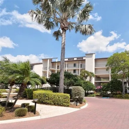 Buy this 2 bed condo on 196 Moonmist Drive in Siesta Key, FL 34242