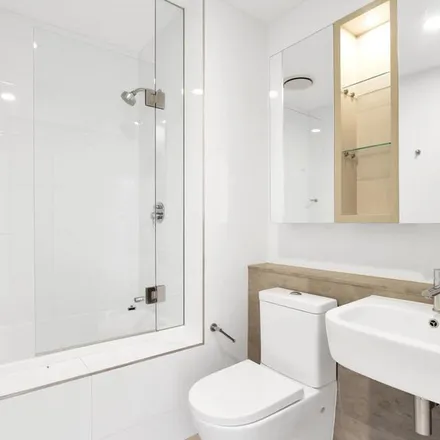 Image 5 - Sydney, 3 Mooltan Avenue, Macquarie Park NSW 2113, Australia - Apartment for rent