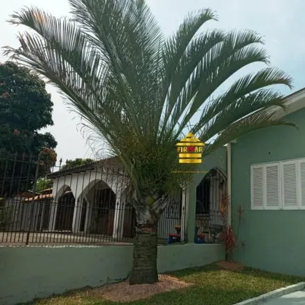Image 1 - Rua Itaipu, Jardim Planalto, Esteio - RS, 93228-280, Brazil - House for sale