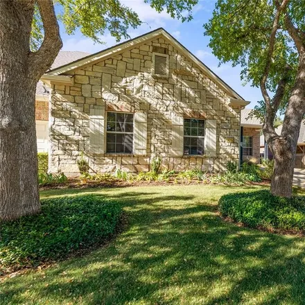 Image 2 - 633 Scenic Ranch Circle, Fairview, TX 75069, USA - House for sale