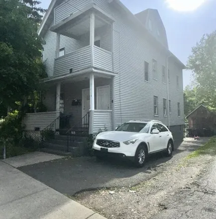 Buy this 9 bed house on 149 Glen Street in New Britain, CT 06051
