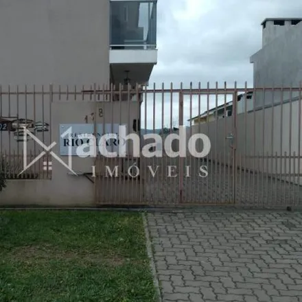 Buy this 3 bed house on Rua Rio Branco 2620 in Sede, Santa Maria - RS