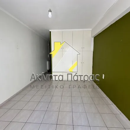 Image 7 - Marouda, Patras, Greece - Apartment for rent