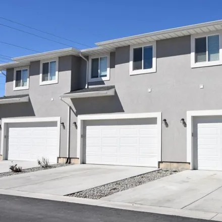 Image 3 - 810 East Canyon Road, Sutro, Spanish Fork, UT 84660, USA - Townhouse for sale