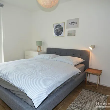 Image 2 - Keithstraße, 10787 Berlin, Germany - Apartment for rent