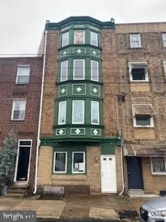 Buy this 5 bed house on 1013 East Passyunk Avenue in Philadelphia, PA 19148