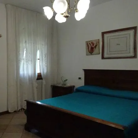 Rent this 3 bed apartment on Altopascio in Via Regina Elena, 55011 Altopascio LU