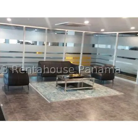 Image 2 - Chaquira Plaza, Avenida 6a C Norte, 0801, Panama City, Panamá, Panama - Apartment for sale