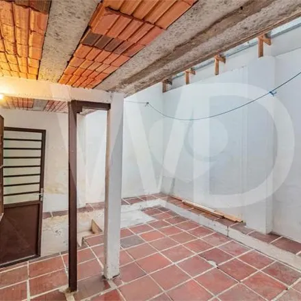 Buy this 4 bed house on Pueblo in Avenida Ijuí 147, Petrópolis
