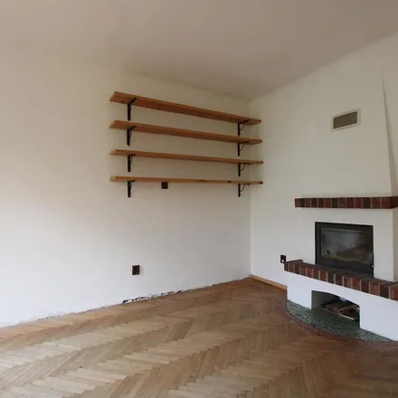 Image 5 - Skorkovského 434/5, 636 00 Brno, Czechia - Apartment for rent