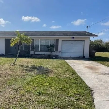 Image 2 - 1400 Southeast 23rd Terrace, Cape Coral, FL 33990, USA - House for rent