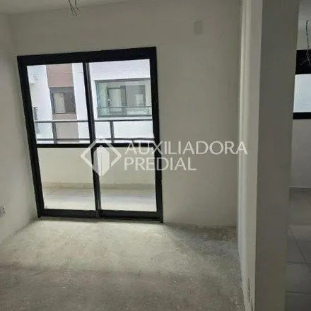 Image 2 - Travessa Marechal Deodoro, Nova Petrópolis, São Bernardo do Campo - SP, 09771-180, Brazil - Apartment for sale