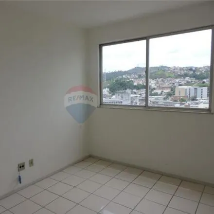 Rent this 1 bed apartment on Bretas in Rua Floriano Peixoto 416, Centro
