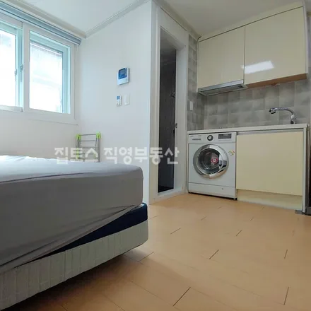 Image 4 - 서울특별시 강남구 삼성동 119-16 - Apartment for rent