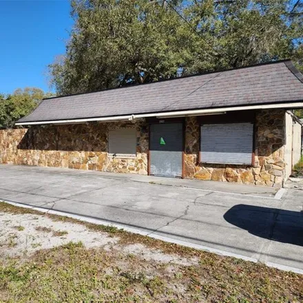 Buy this 2 bed house on 1264 East Linebaugh Avenue in Tampa, FL 33612