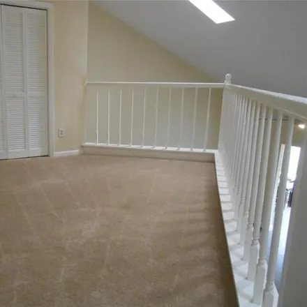 Image 6 - unnamed road, Houston, TX 77063, USA - House for rent