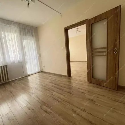 Image 9 - Budapest, Füredi utca 48, 1144, Hungary - Apartment for rent