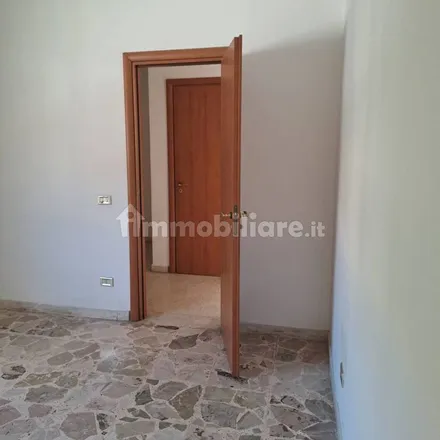 Rent this 3 bed apartment on unnamed road in 98149 Messina ME, Italy
