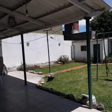 Image 4 - Laprida 3114, Quilmes Oeste, Quilmes, Argentina - House for sale