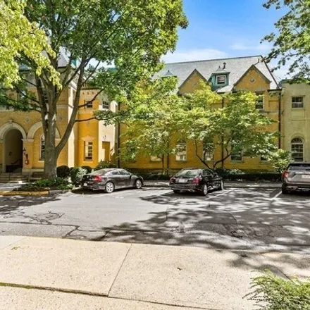 Buy this 3 bed condo on 60;75 Glen Road in Brookline, MA 02120