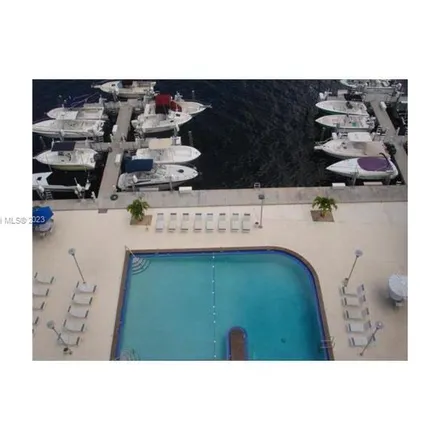 Image 1 - 175 Southeast 25th Road, Brickell Hammock, Miami, FL 33129, USA - Apartment for rent