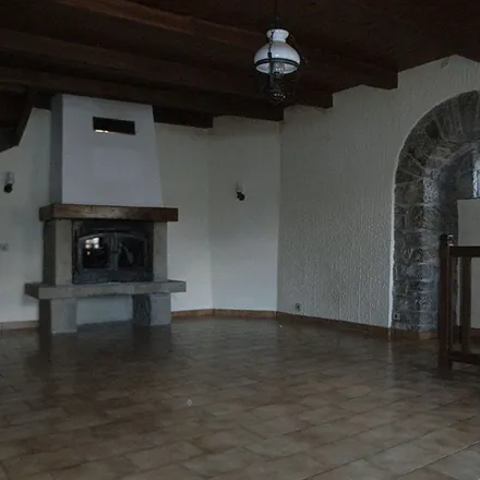 Rent this 2 bed apartment on 18 Chemin des Vialettes in 12150 Sévérac d'Aveyron, France