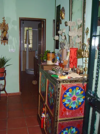 Image 4 - Peñarroya-Pueblonuevo, AN, ES - House for rent
